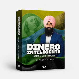 Dinero Inteligente